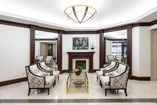 702 - 350 Mill Rd, Condo with 2 bedrooms, 2 bathrooms and null parking in Etobicoke ON | Image 27