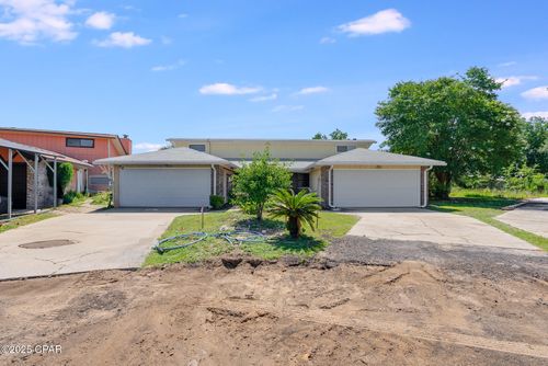 1307-1305-1307 Calabria Rd, Panama City, FL, 32405-3271 | Card Image