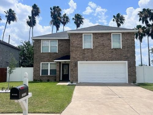 26118 Meredith St, La Feria, TX, 78559-4464 | Card Image