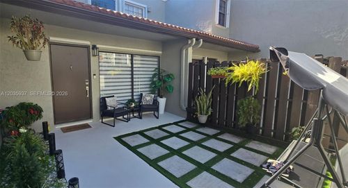7-15370 Sw 104th Ter, Miami, FL, 33196-4562 | Card Image