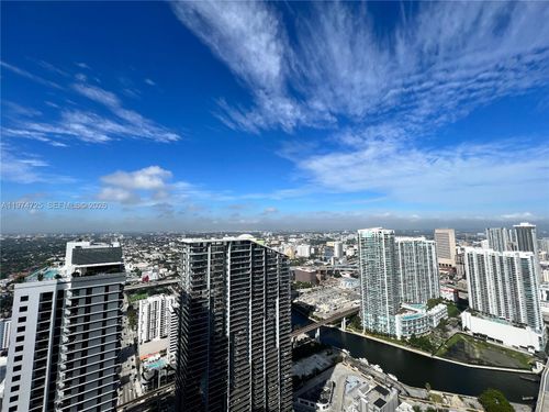 unit-5309-801 S Miami Ave, Miami, FL, 33130-4546 | Card Image