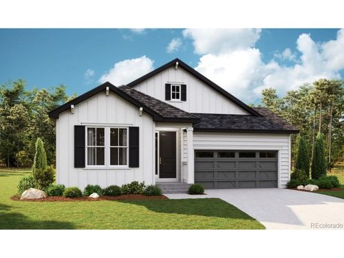 653 Split Rock Dr, Erie, CO, 80516-9790 | Card Image