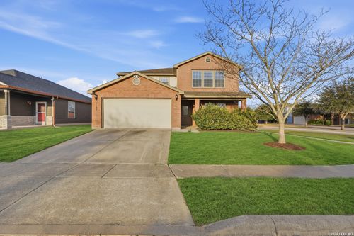 3600 Sharp Hl, Selma, TX, 78154-1986 | Card Image