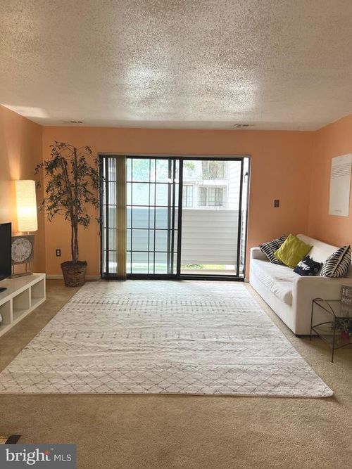 1603-b-1603 Carriage House Ter, SILVER SPRING, MD, 20904-2291 | Card Image