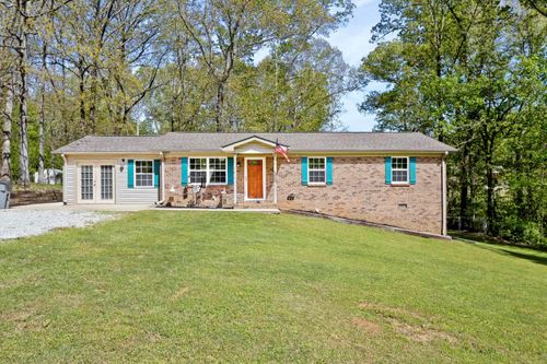 230 Bradford St, Florence, AL, 35633-7631 | Card Image