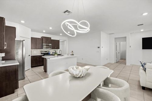 1723 Ne White Pine Ter, Jensen Beach, FL, 34957-5785 | Card Image