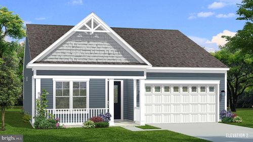 165 Fontana Cir, MARTINSBURG, WV, 25403 | Card Image