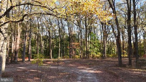 393 Port Royal Ave, PHILADELPHIA, PA, 19128-3908 | Card Image