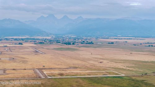 lot-5-5 W 4000 N, Tetonia, ID, 83452 | Card Image