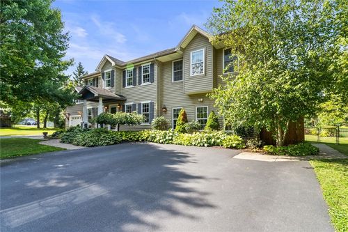 1 Kimberly Dr, Geneseo, NY, 14454-1154 | Card Image
