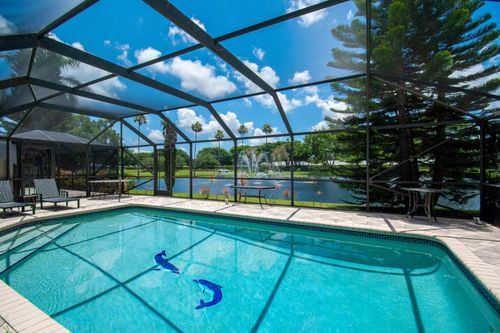 9708 Erica Ct, Boca Raton, FL, 33496-1941 | Card Image