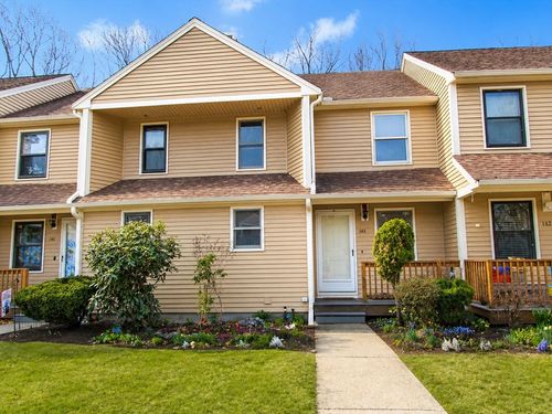44-144 Morningside St, Leominster, MA, 01453-1690 | Card Image