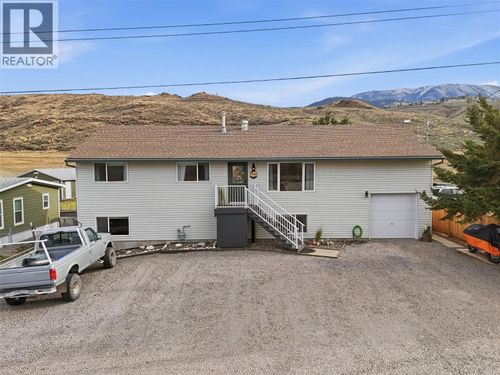 7044 Watson Dr E, Savona, BC, V0K2J0 | Card Image