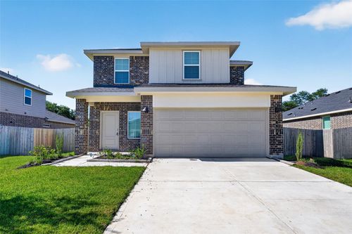 407 Robin St, Angleton, TX, 77515-5672 | Card Image