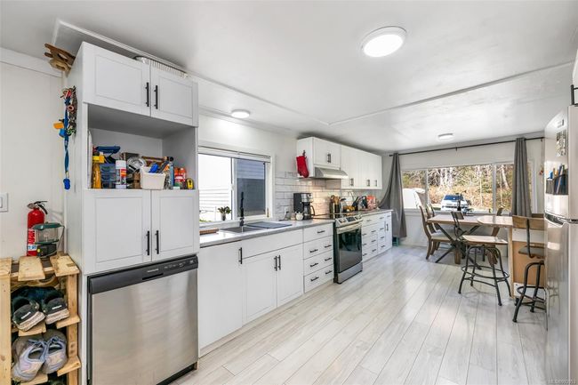 2680 Otter Point Rd, House other with 4 bedrooms, 3 bathrooms and 10 parking in Sooke BC | Image 52