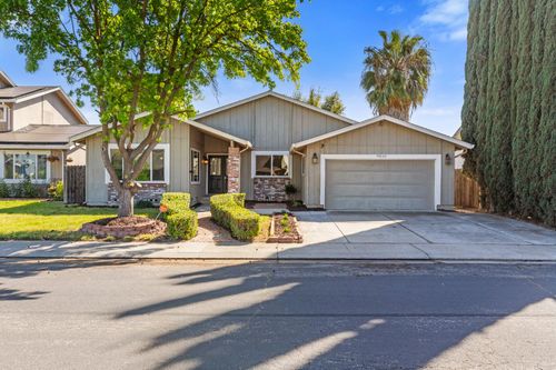 9510 Bismark Place, Stockton, CA, 95209 | Card Image