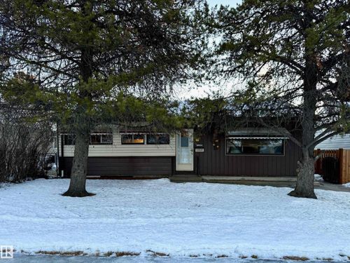 13031 115 St Nw, Edmonton, AB, T5E5G4 | Card Image