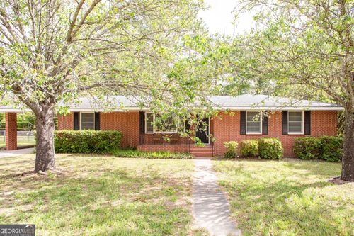 1305 Morningside Drive, Waycross, GA, 31501 | Card Image