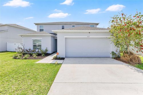 557 Pink Ibis Bnd, SAINT CLOUD, FL, 34772-6889 | Card Image