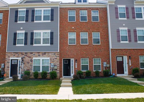 9623 Fagan Dr, MITCHELLVILLE, MD, 20721-2397 | Card Image