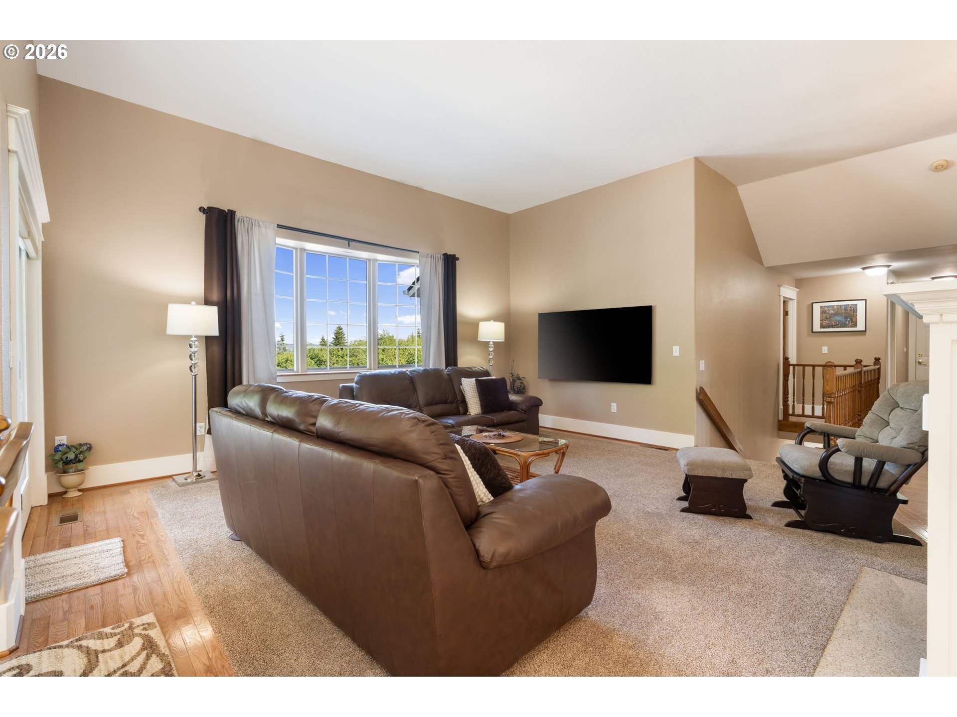 Residential in Chehalis 2