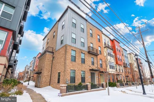 3326 Tribune Ct, HYATTSVILLE, MD, 20782-2980 | Card Image