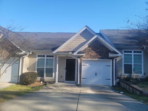 640 Vista Dr, Grovetown, GA, 30813-5607 | Card Image
