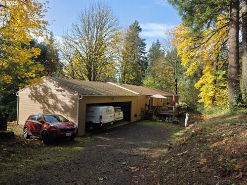 unit-71b-32700 Se Leewood Ln, Boring, OR, 97009-9005 | Card Image