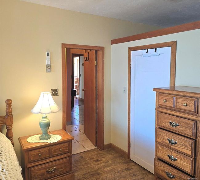 220 1 St St, House other with 3 bedrooms, 2 bathrooms and 3 parking in Sointula BC | Image 49