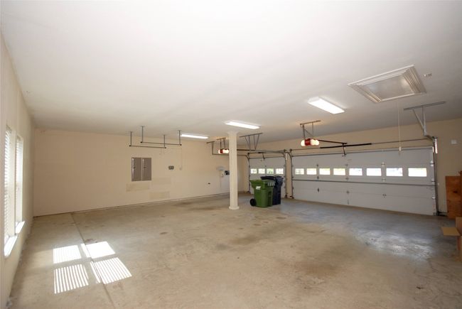 2348 Saint Paul Rd, House other with 4 bedrooms, 4 bathrooms and null parking in St. Paul TX | Image 39