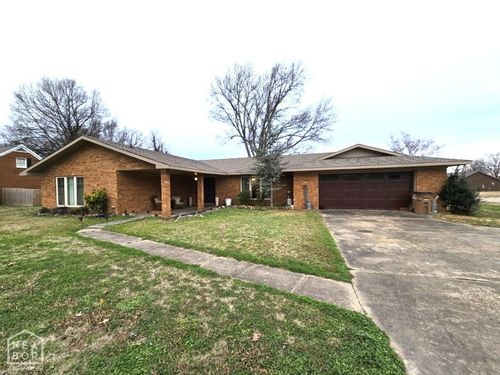 909 Killough Rd N, Wynne, AR, 72396-2425 | Card Image