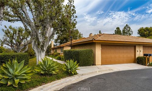2045 Bay Meadows, Placentia, CA, 92870 | Card Image