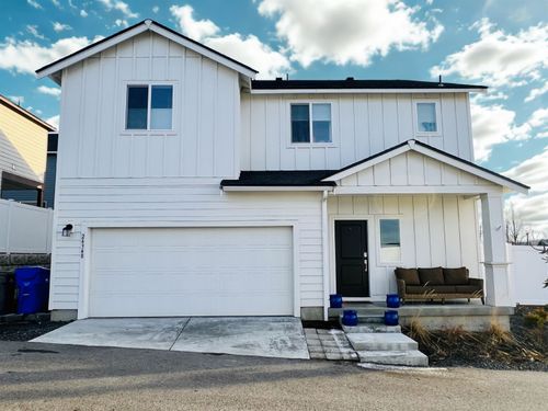 24348 E Goshawk Way, Liberty Lake, WA, 99019-5401 | Card Image