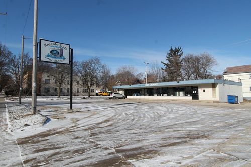 312 W Keefe Avenue, Milwaukee, WI, 53212 | Card Image