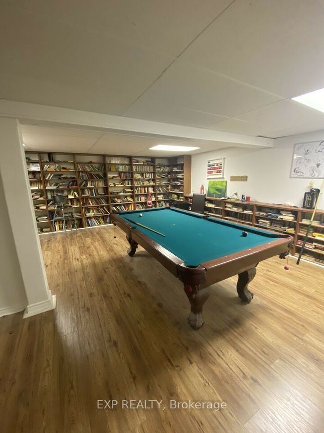 612 Romaine St, House other with 10 bedrooms, 5 bathrooms and 4 parking in Peterborough ON | Image 10