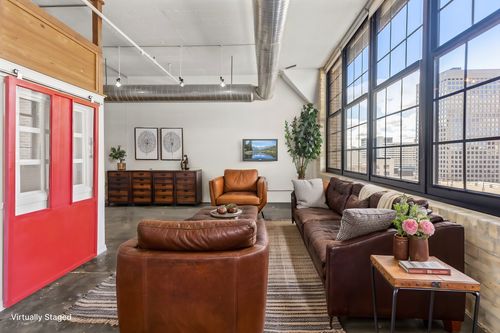 708-500 Robert St N, Saint Paul, MN, 55101-4457 | Card Image