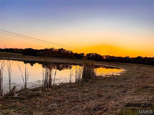 36 Acres Sunset Trails, Warrenton, MO, 63383 | Card Image