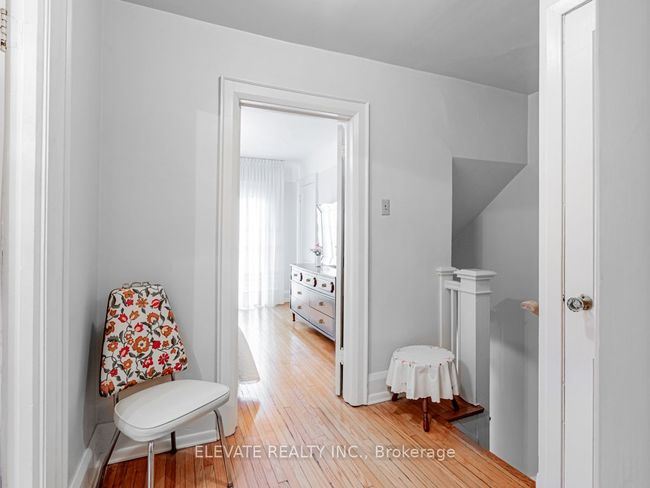 76 Appleton Ave, House other with 3 bedrooms, 2 bathrooms and 1 parking in York. ON | Image 24