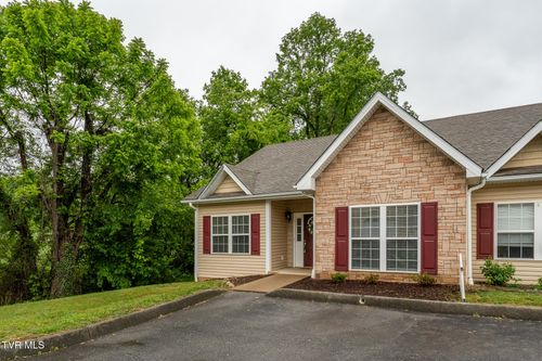 83-83 Whisper Bnd, Johnson City, TN, 37604-2860 | Card Image