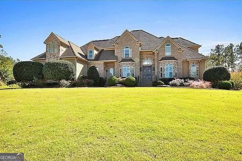277 Sky View Ct, Newnan, GA, 30265-4136 | Card Image