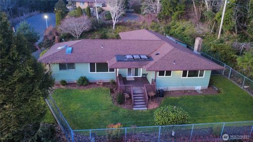 1234 Friedlander Dr, Aberdeen, WA, 98520-1734 | Card Image