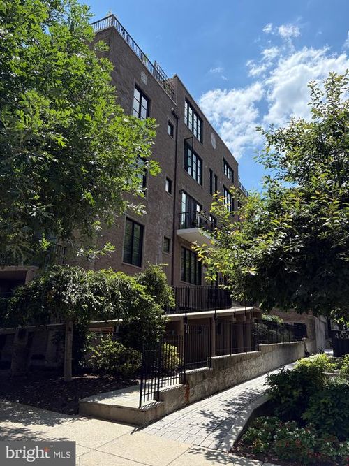 7-4004 Edmunds St Nw, WASHINGTON, DC, 20007-1296 | Card Image