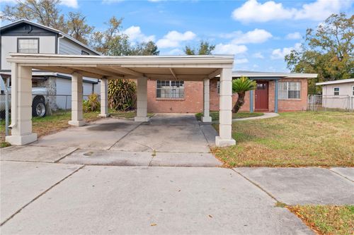 6206 N Lois Ave, TAMPA, FL, 33614-4833 | Card Image