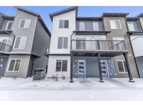 {{alt}} | Card Image