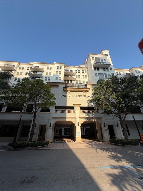 508-4100 Salzedo St, Coral Gables, FL, 33146-1753 | Card Image