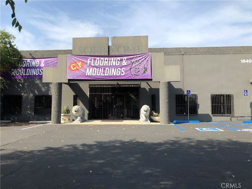 18409 E Valley Blvd, La Puente, CA, 91744-6051 | Card Image