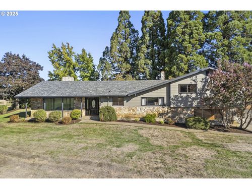 4667 St Paul Hwy Ne, Saint Paul, OR, 97137-9536 | Card Image