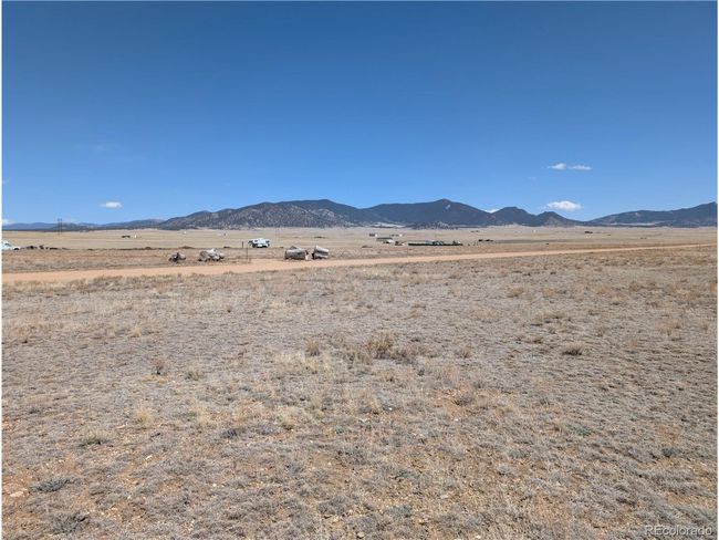 5124 Rio Blanco Rd, Home with 0 bedrooms, 0 bathrooms and null parking in Hartsel CO | Image 4