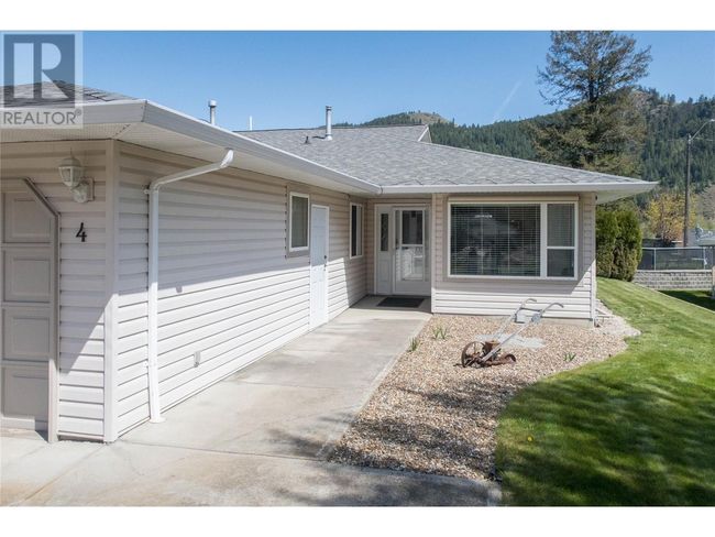 APT-4 - 2675 Pine Ave, Home with 3 bedrooms, 3 bathrooms and 3 parking in Lumby BC | Image 42