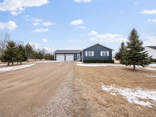 102 8th St W, Carlos, MN, 56319-4403 | Card Image